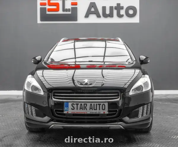 Poza anunț 2