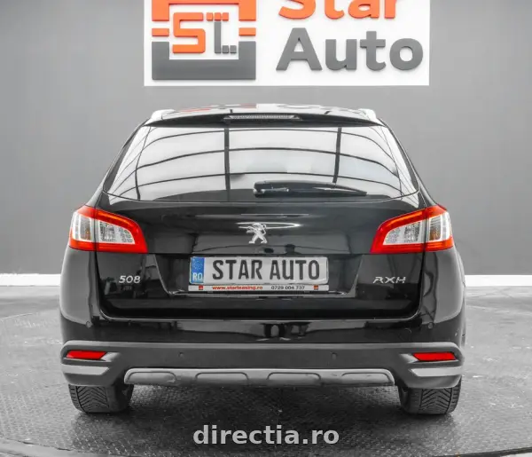Poza anunț 5