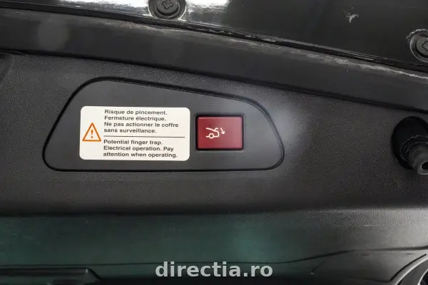 Poza anunț 23