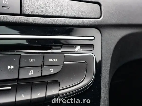 Poza anunț 24