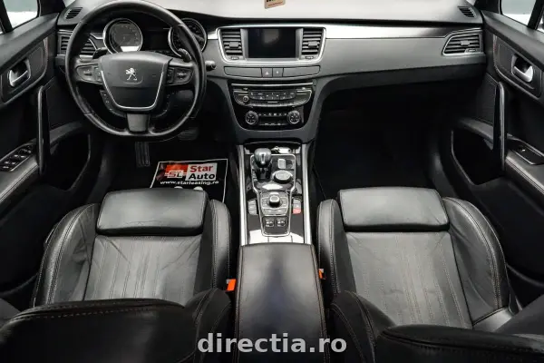 Poza anunț 7