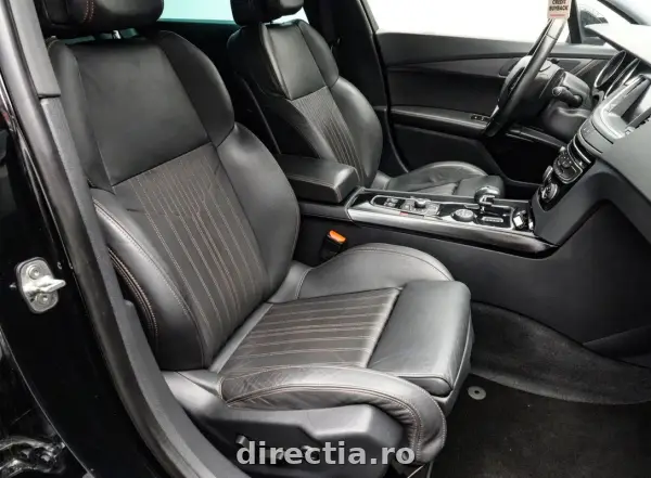 Poza anunț 15