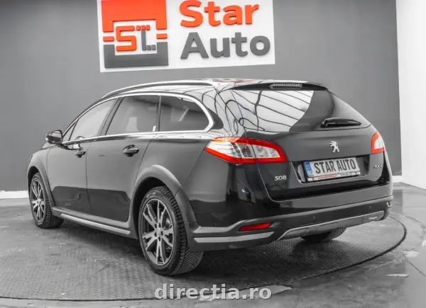 Poza anunț 4