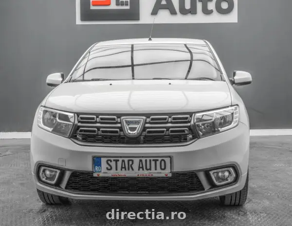Poza anunț 2