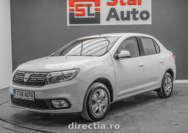 Poza anunț 1