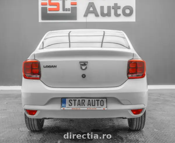 Poza anunț 15
