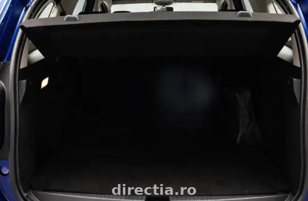 Poza anunț 23