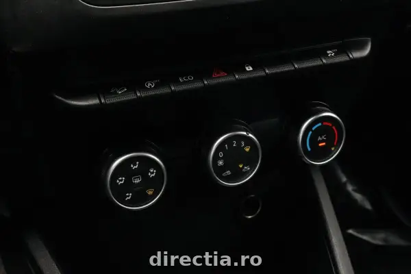 Poza anunț 20