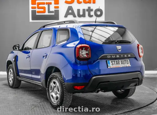 Poza anunț 4