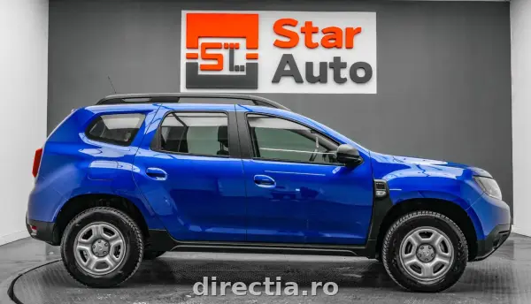 Poza anunț 10