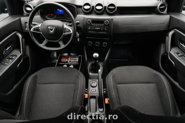 Poza anunț 7