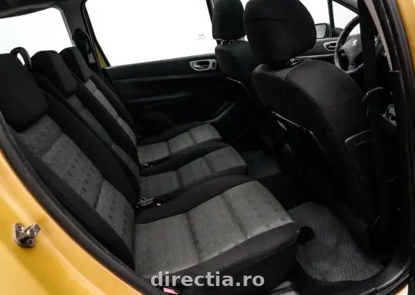 Poza anunț 14