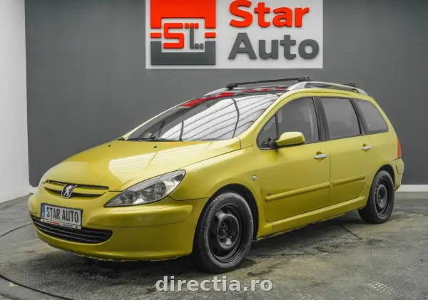 Poza anunț 1