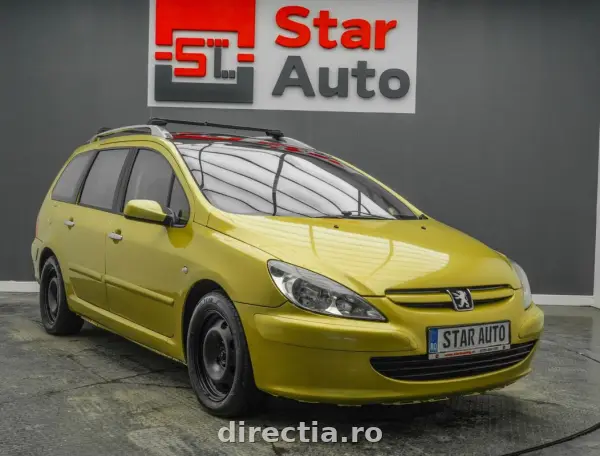 Poza anunț 3