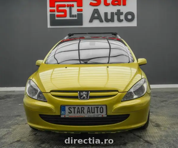 Poza anunț 2