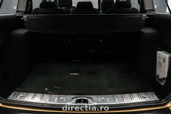 Poza anunț 17