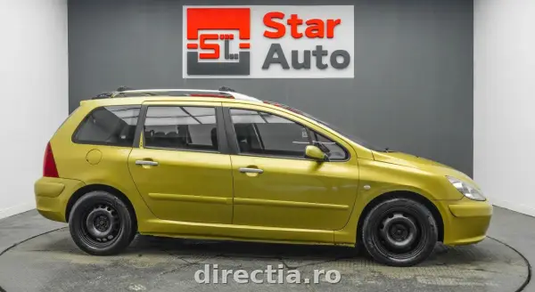 Poza anunț 11