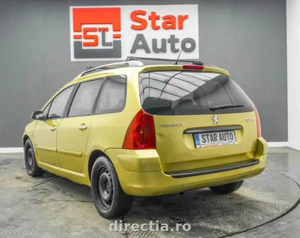 Poza anunț 4