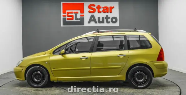 Poza anunț 10