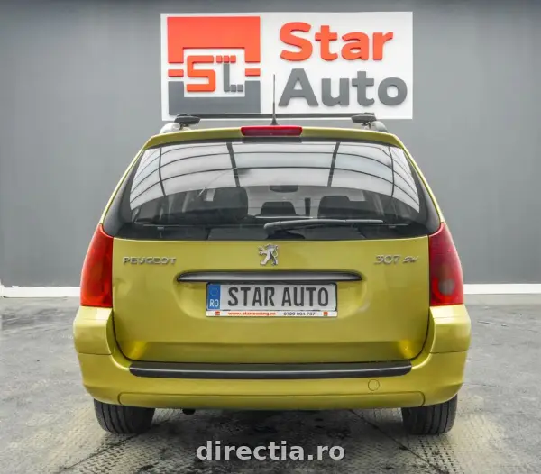 Poza anunț 5