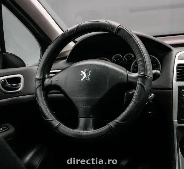 Poza anunț 15