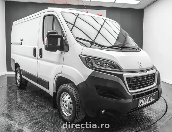 Poza anunț 3