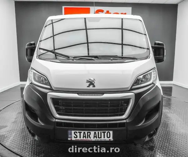 Poza anunț 2