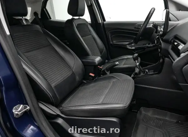 Poza anunț 14