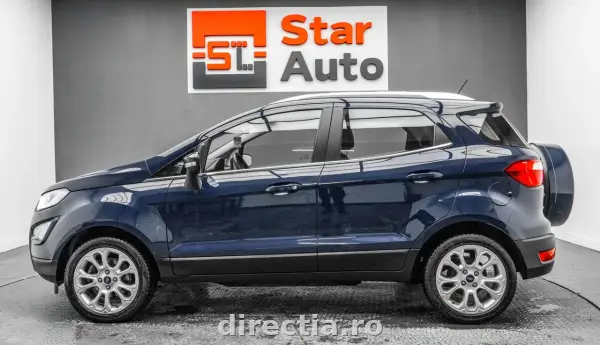 Poza anunț 22
