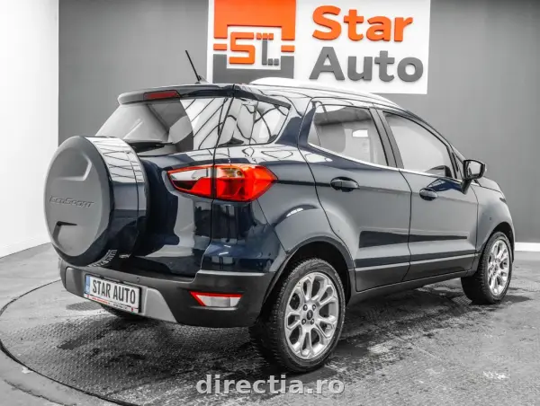 Poza anunț 19