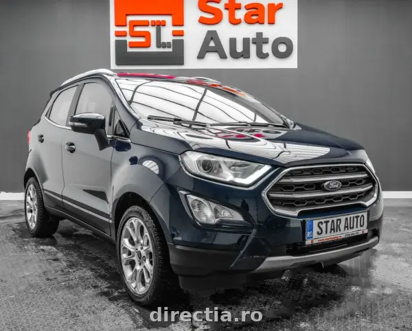 Poza anunț 16