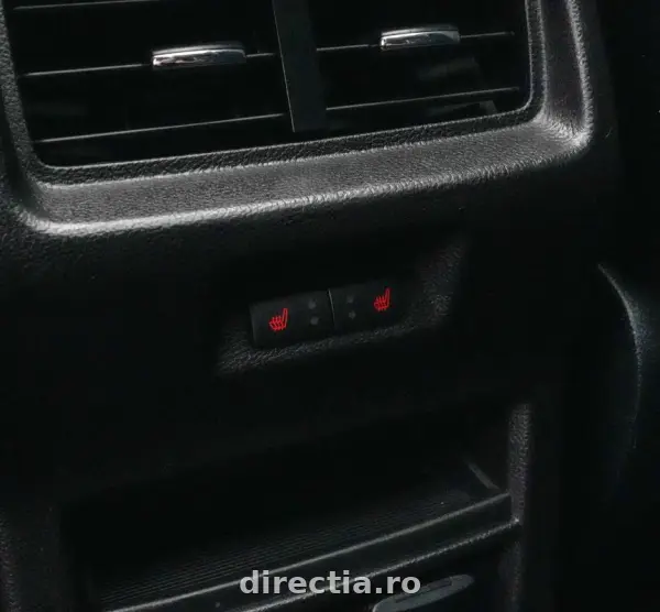 Poza anunț 24