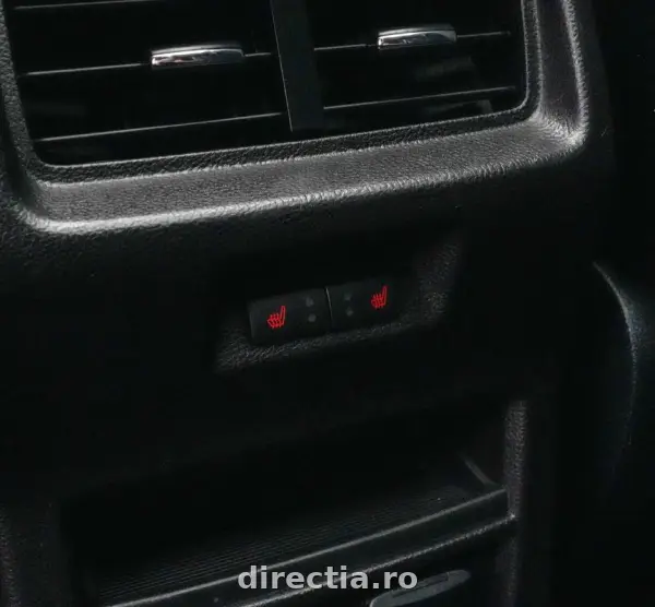 Poza anunț 17