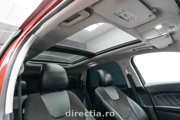 Poza anunț 8