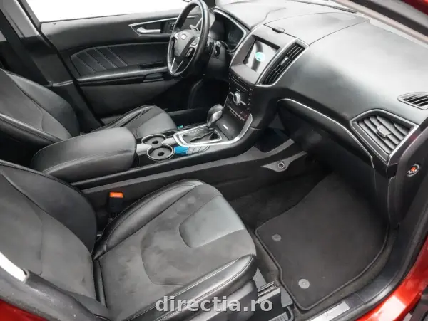 Poza anunț 5
