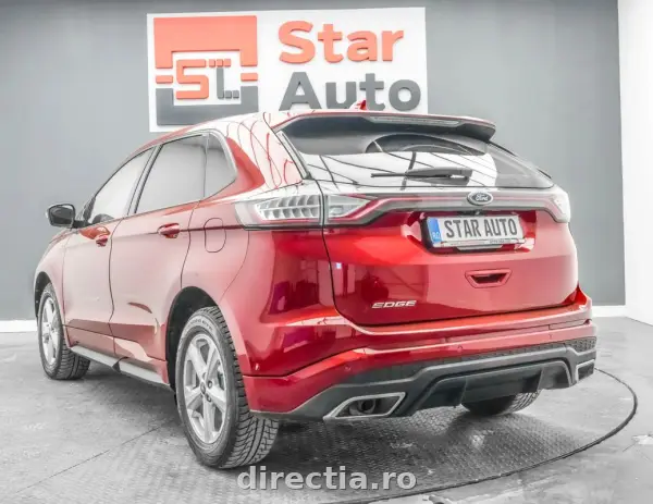 Poza anunț 21