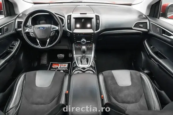 Poza anunț 24