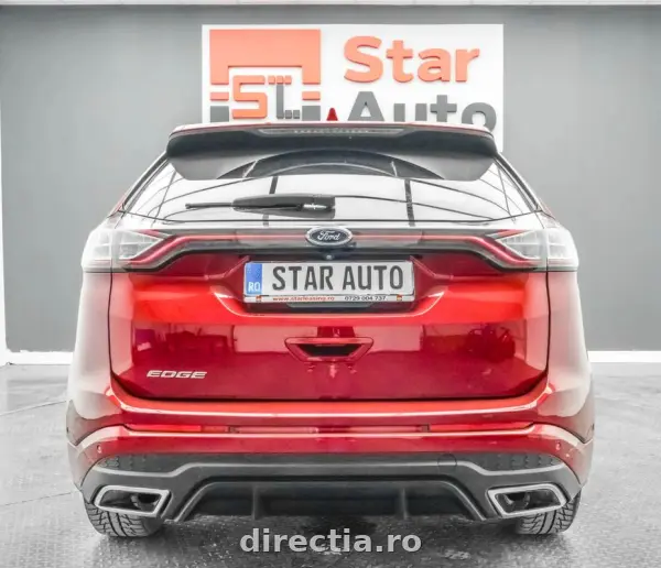 Poza anunț 5