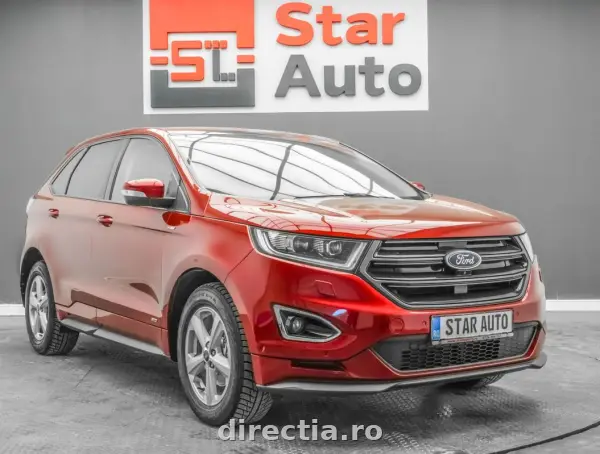 Poza anunț 20