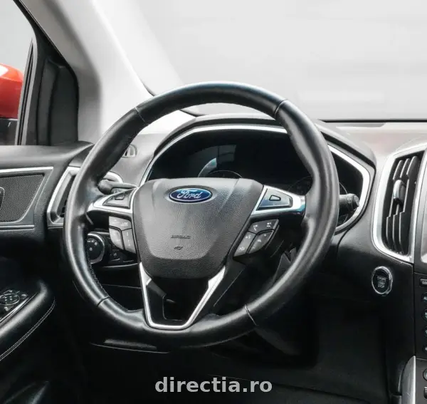 Poza anunț 18