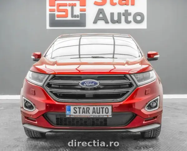 Poza anunț 12