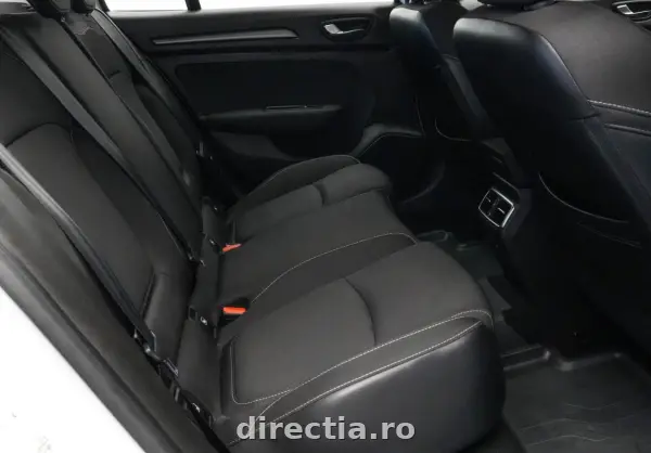 Poza anunț 16