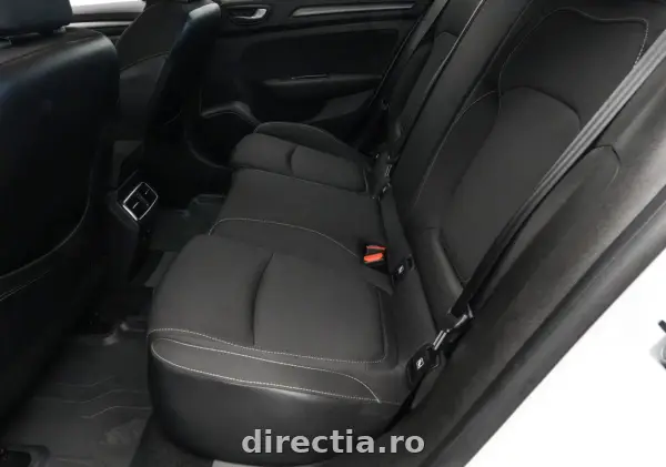 Poza anunț 15