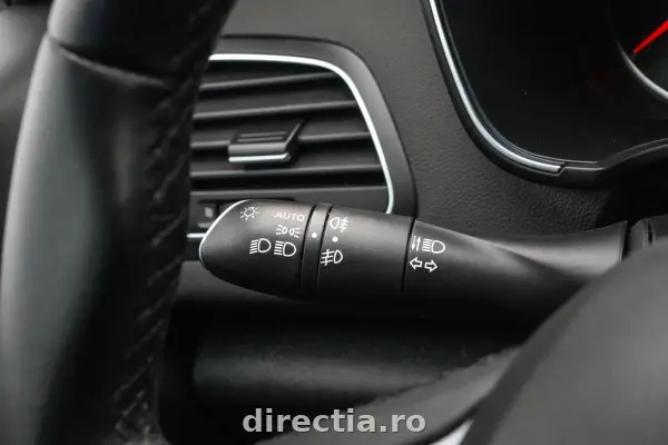 Poza anunț 22