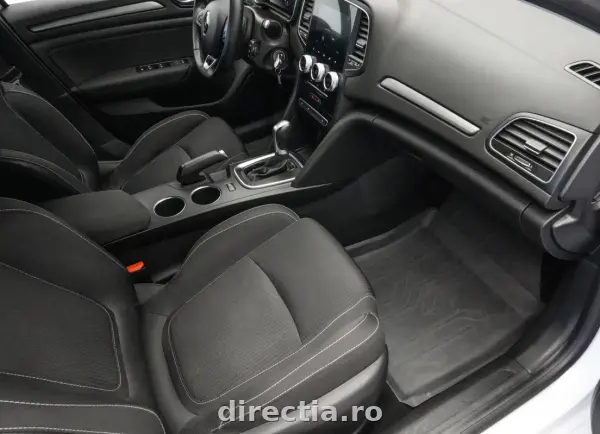 Poza anunț 12