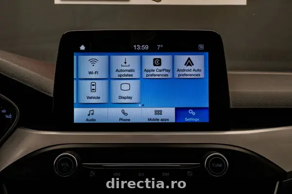 Poza anunț 11