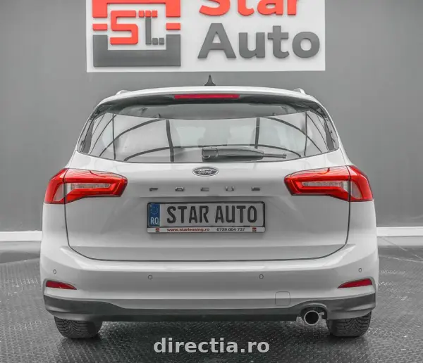 Poza anunț 23