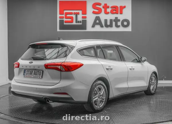 Poza anunț 24