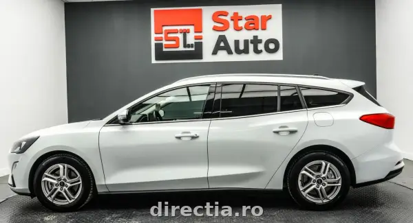 Poza anunț 9