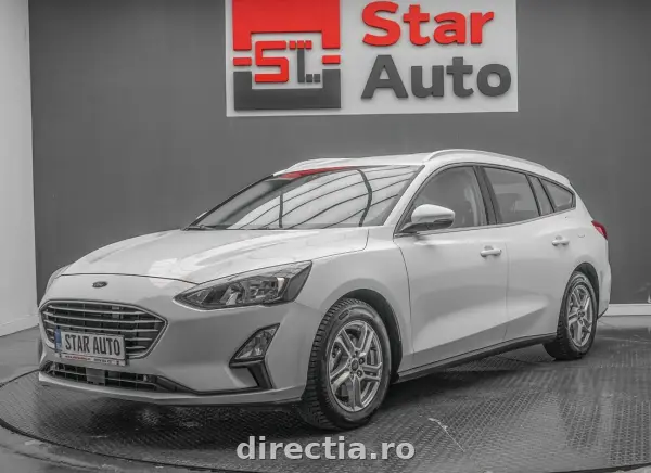 Poza anunț 1